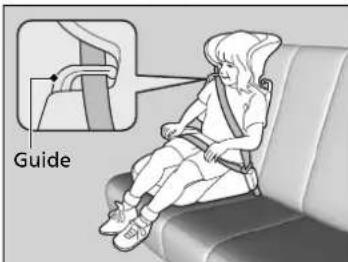 Guide