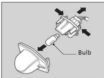 Bulb