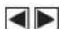 Honda Jazz (2020) - SOURCE Button - 1