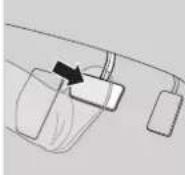 Honda Jazz (2020) - Auto Idle Stop Function - 2