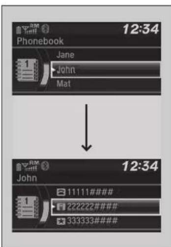Phonebook Jane John Mat 12:34 12:34 John 11111### 222222### 333333###