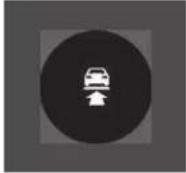 Honda Jazz (2020) - Multi-Information Display Warning and Information Messages - 9