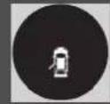 Honda Jazz (2020) - Indicators - 37