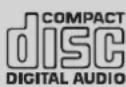 Honda Jazz (2020) - Recommended CDs - 1