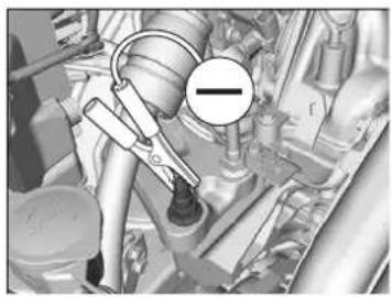Honda Jazz (2020) - NOTICE - 1
