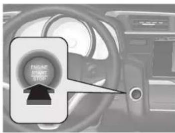 ENGINE START STOP