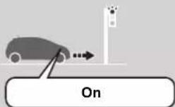Honda Jazz (2020) - Auto Idle Stop Function - 4