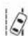 Honda Jazz (2020) - System Indicators - 2