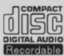 Honda Jazz (2020) - Recommended CDs - 3