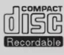 Honda Jazz (2020) - Recommended CDs - 5
