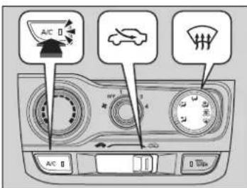 A/C 0 A/C 0 A/C 0 A/C 0 A/C 0 A/C 0 A/C 0 A/C 0 A/C 0 A/C 0 A/C 0 A/C 0 A/C 0 A/C 0 A/C 0 A/C 0 A/C 0 A/C 0 A/C 0 A/C 0 A/C 0