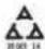 Honda Jazz (2020) - POTVRDA O USAGLASENOSTI - RITTO CONFIRMATION OF CONFORMITY - R&TTE Broj: P1614118200 No. - 3