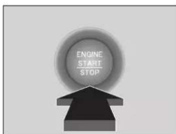 ENGINE START STOP