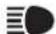 Honda Jazz (2020) - Lights Indicators - 2