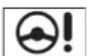 Honda Jazz (2020) - If the Electric Power Steering (EPS) System Indicator Comes On - 1
