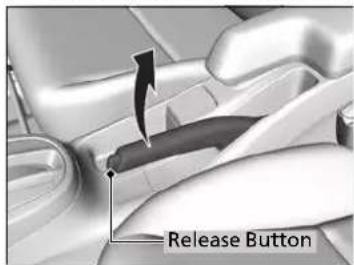 Release Button