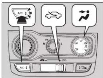 A/C A/C A/C