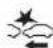 Honda Jazz (2020) - System Indicators - 1
