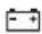 Honda Jazz (2020) - System Indicators - 3