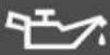 Honda Jazz (2020) - Indicators - 6