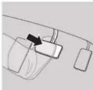 Honda Jazz (2020) - Auto Idle Stop Function - 6