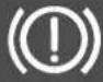 Honda Jazz (2020) - Indicators - 3