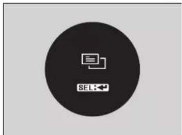 SEL: