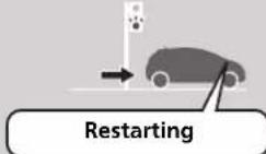 Honda Jazz (2020) - Auto Idle Stop Function - 11