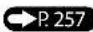 Honda Jazz (2020) - Audio System - 2