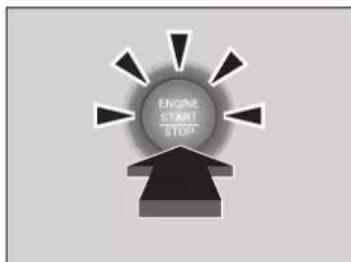 ENGINE START STOP