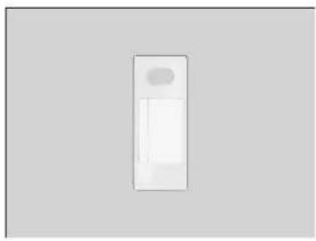 Honda Jazz (2020) - Key Number Tag - 1