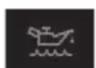 Honda Jazz (2020) - If the Low Oil Level Symbol Appears - 1