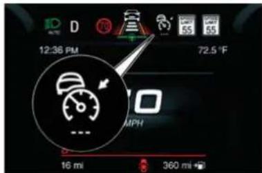 ALFA ROMEO Giulia (2021) - To Activate - 2