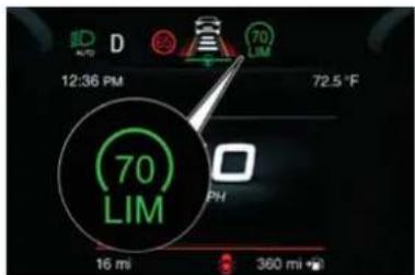 ALFA ROMEO Giulia (2021) - "ON" - 1