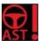 ALFA ROMEO Giulia (2021) - Alfa Steering Torque (AST) Failure - 1