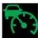 ALFA ROMEO Giulia (2021) - Green Symbols - 5
