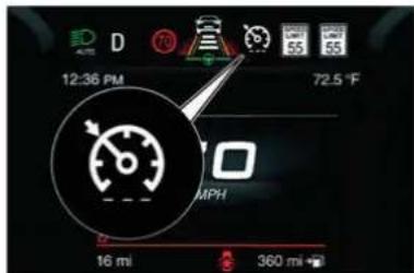 ALFA ROMEO Giulia (2021) - To Activate - 1
