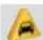 ALFA ROMEO Giulia (2021) - WARNING! (Continued) - 1