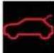 ALFA ROMEO Giulia (2021) - SUGGESTIONS FOR OBTAINING SERVICE - 39