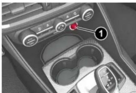 ALFA ROMEO Giulia (2021) - NOTE: - 1