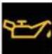 ALFA ROMEO Giulia (2021) - Amber Symbols - 3