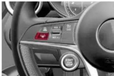ALFA ROMEO Giulia (2021) - To Activate - 1