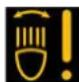 ALFA ROMEO Giulia (2021) - Adaptive Front Lighting System Failure - 1