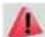 ALFA ROMEO Giulia (2021) - Summer Or Three Season Tires — If Equipped - 1