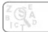ALFA ROMEO Giulia (2021) - NOTE: - 7
