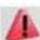 ALFA ROMEO Giulia (2021) - Second Row Center Seat Belt Operating Instructions - 3