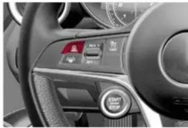 ALFA ROMEO Giulia (2021) - To Decrease The Distance - 1