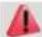 ALFA ROMEO Giulia (2021) - WARNING! (Continued) - 1