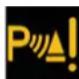 ALFA ROMEO Giulia (2021) - Park Sensors System Failure - 1
