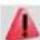 ALFA ROMEO Giulia (2021) - WARNING! (Continued) - 5